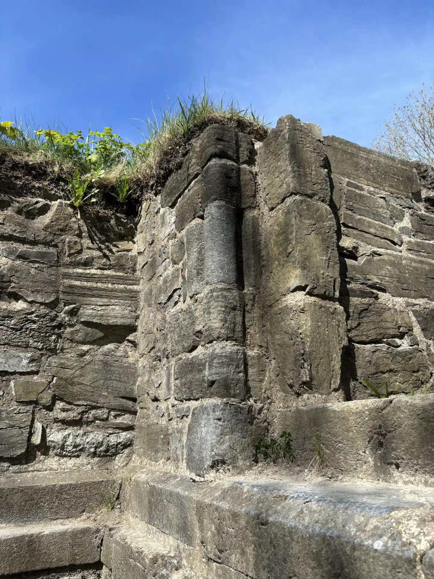 MUR_ST~1