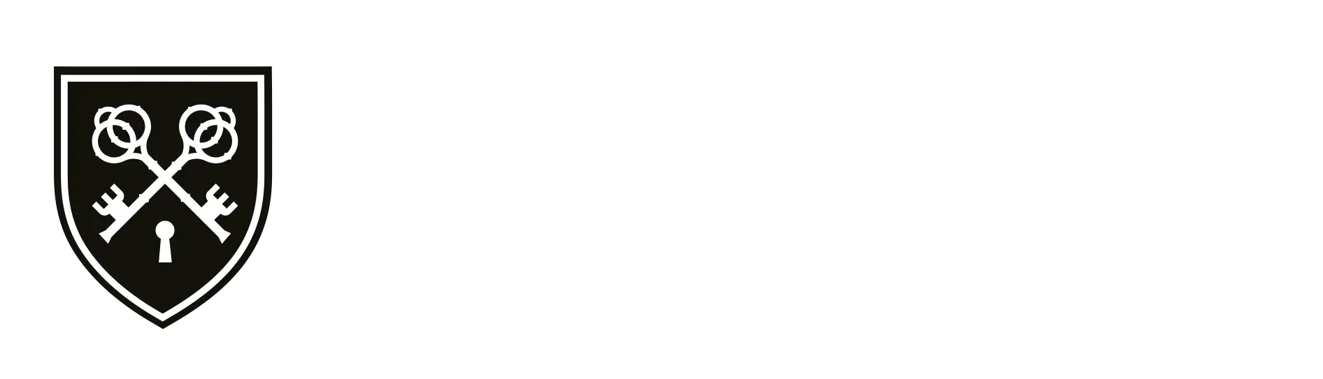 Vern og Tilstand logo_hvit_venstrestilt